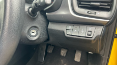 Kia Rio 1.2 DPi 1 5dr Petrol Hatchback